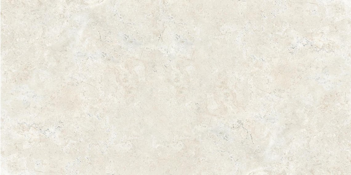 Ricchetti Kalkaria Alba Nt 60x120