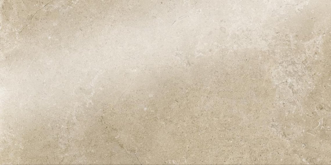 Ricchetti Kalkaria Calidum Lp 30x60