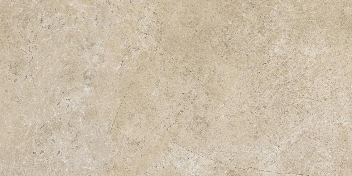Ricchetti Kalkaria Calidum Nt 30x60