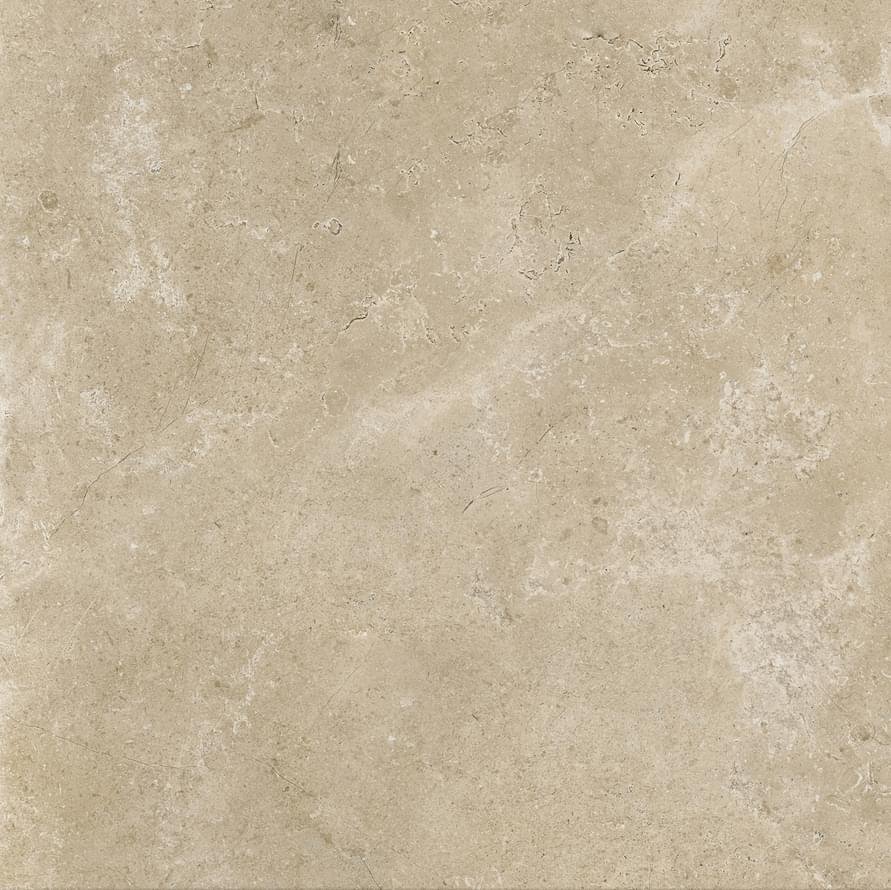 Ricchetti Kalkaria Calidum Nt 60x60
