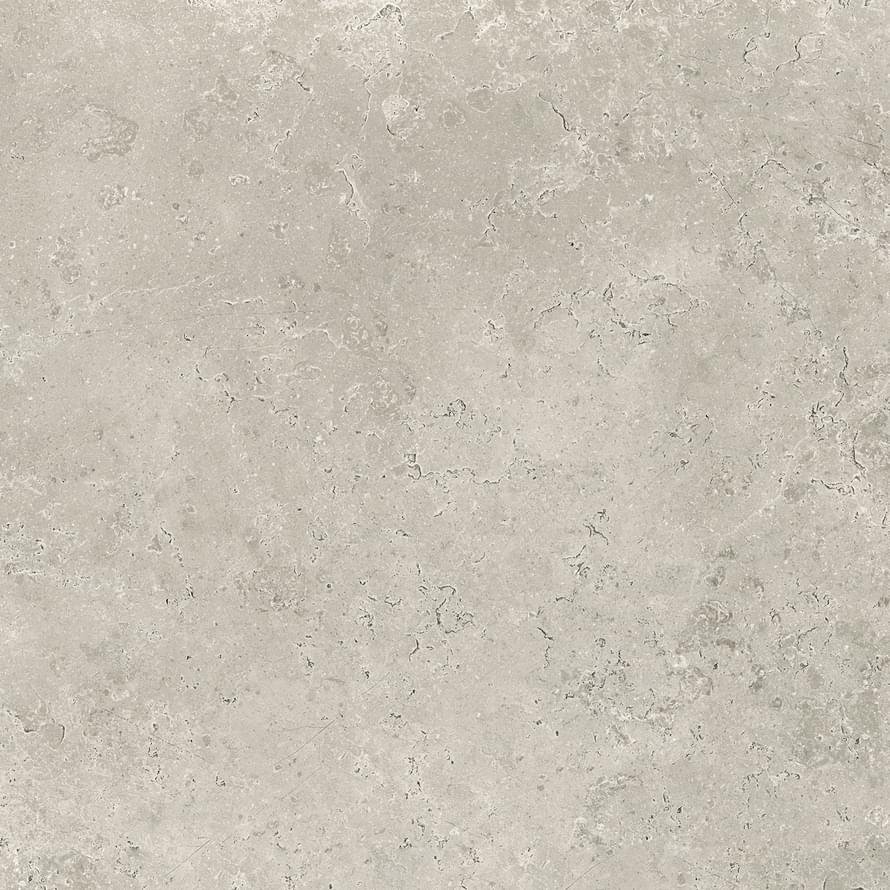Ricchetti Kalkaria Cinericius Grp 60x60