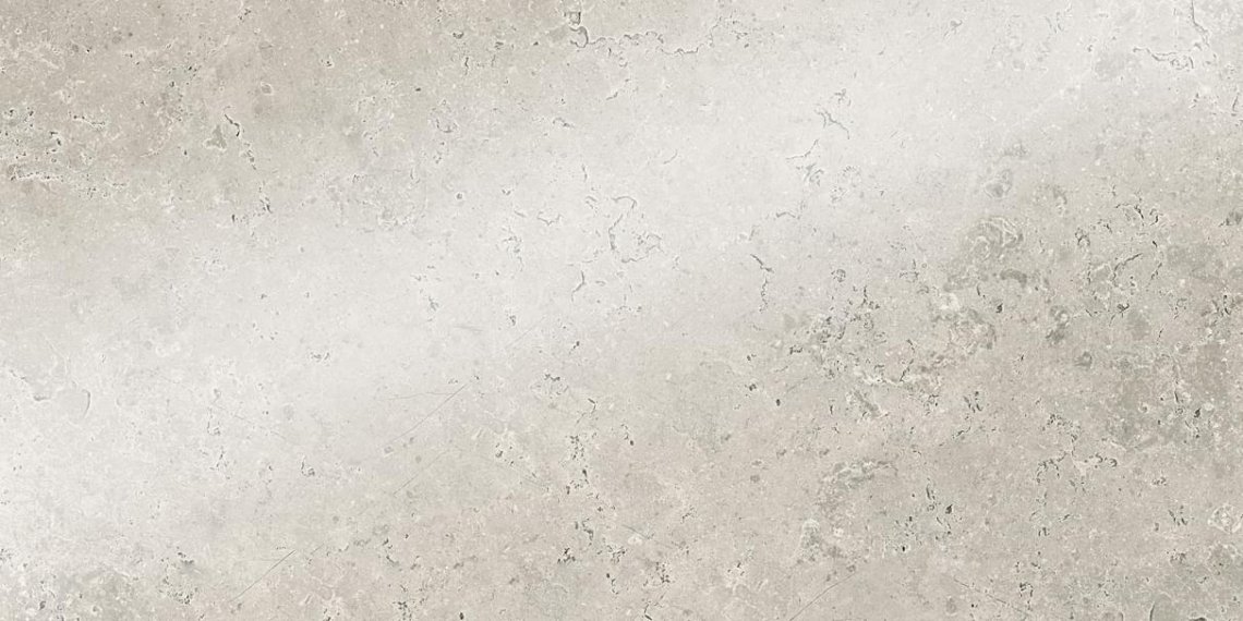 Ricchetti Kalkaria Cinericius Lp 30x60