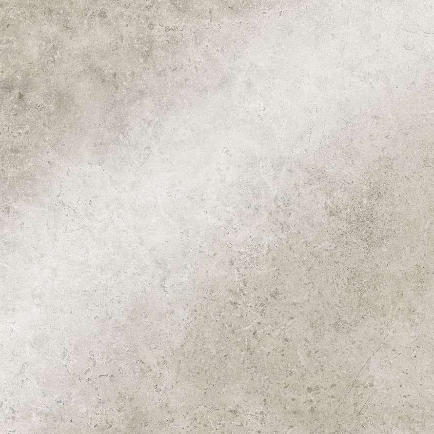 Ricchetti Kalkaria Cinericius Lp 60x60