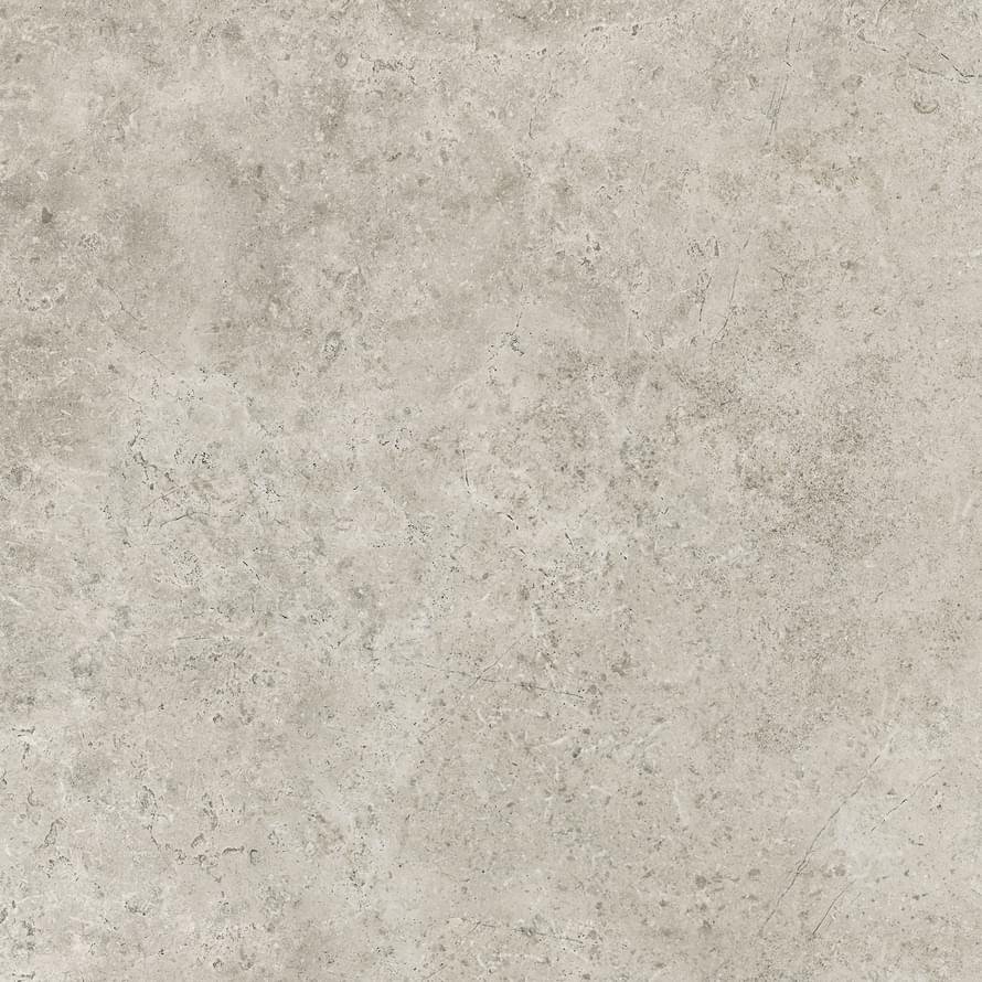 Ricchetti Kalkaria Cinericius Nt 60x60