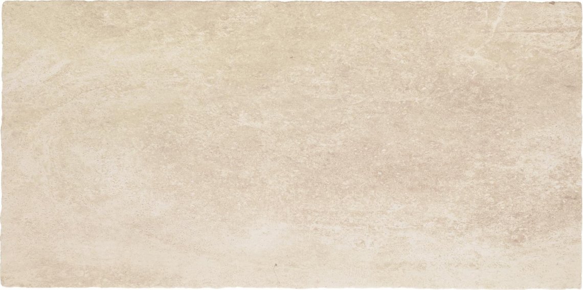 Ricchetti Les Dalles Des Chateaux Champagne Nt 50x100