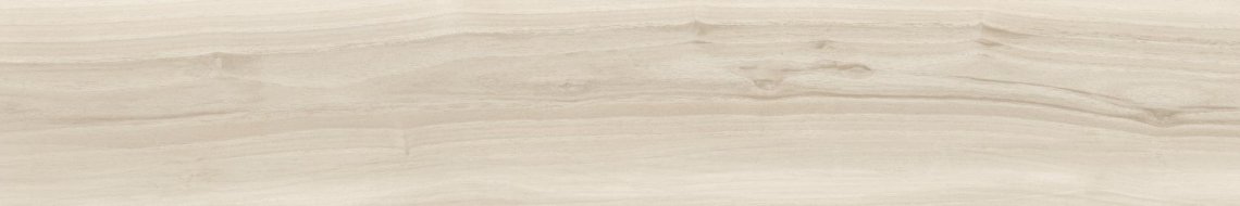 Ricchetti Maison Abete Nt 20x120