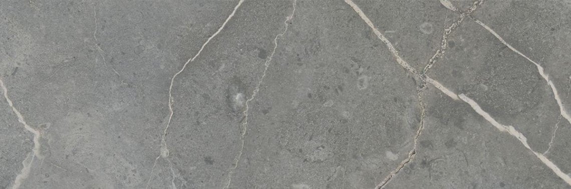 Ricchetti Marble Boutique Fior Di Bosco Ret 30x90
