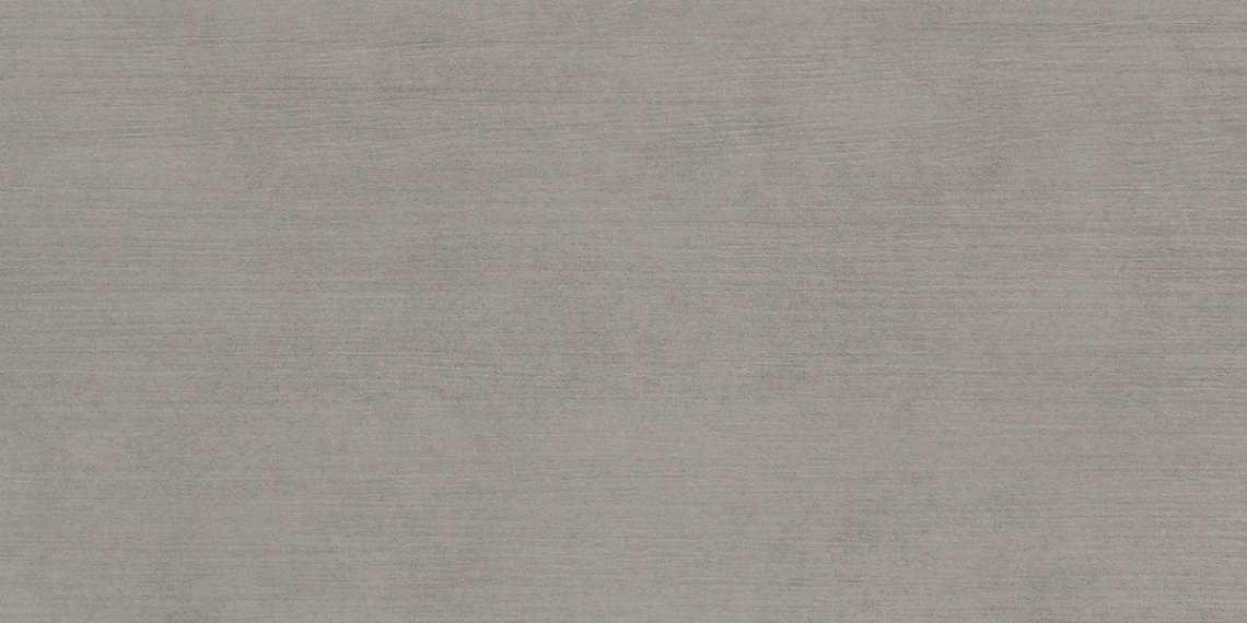 Ricchetti Neptune Grigio Chiaro Nt 30x60