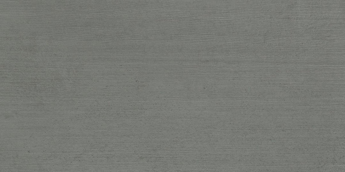 Ricchetti Neptune Grigio Nt 30x60