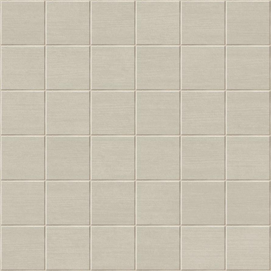 Ricchetti Neptune Mosaico 5x5 Beige Nt 30x30