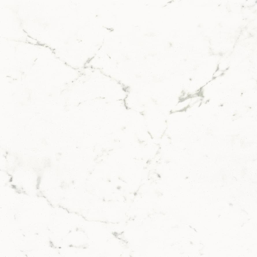 Ricchetti Pure Carrara Nat 60x60