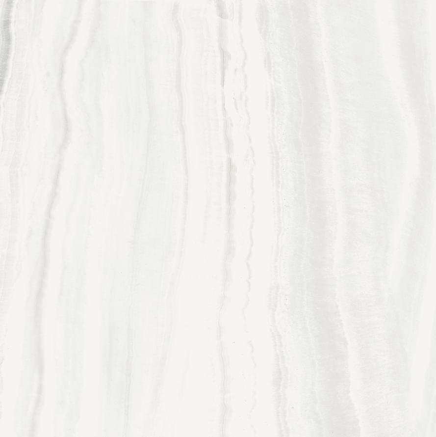 Ricchetti Pure Onice Nat 60x60