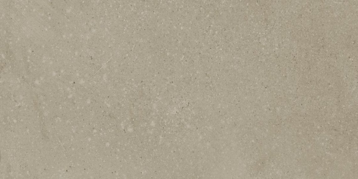Ricchetti Reload Clay Grp 60x120