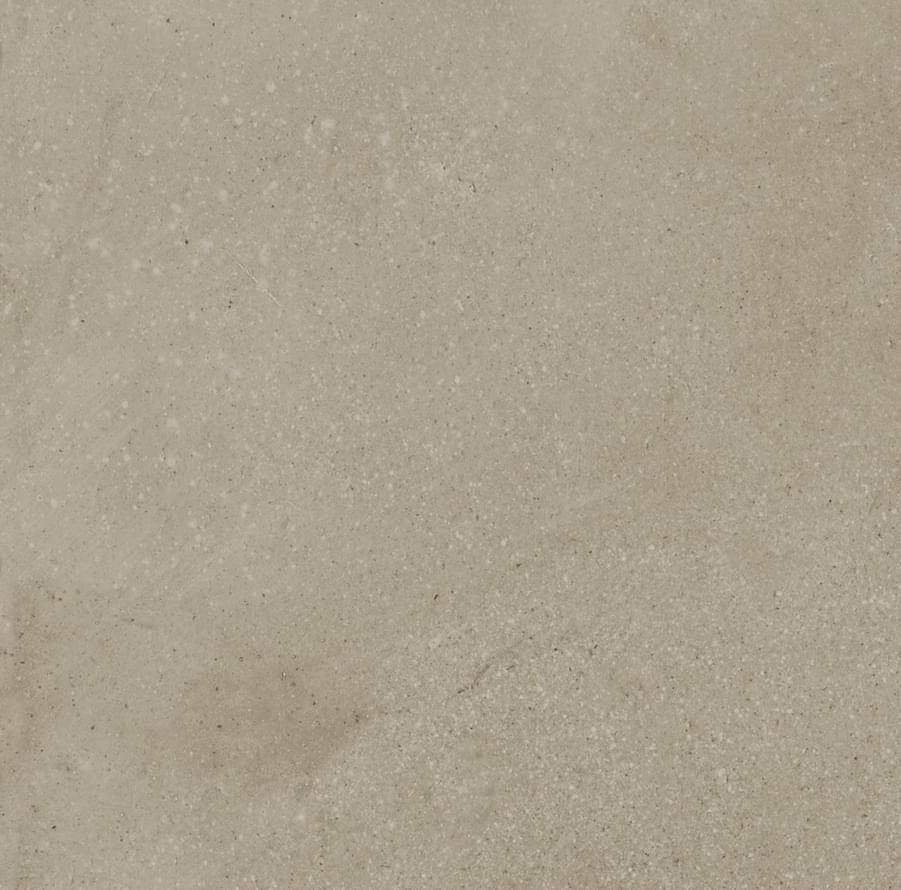 Ricchetti Reload Clay Nt 60x60