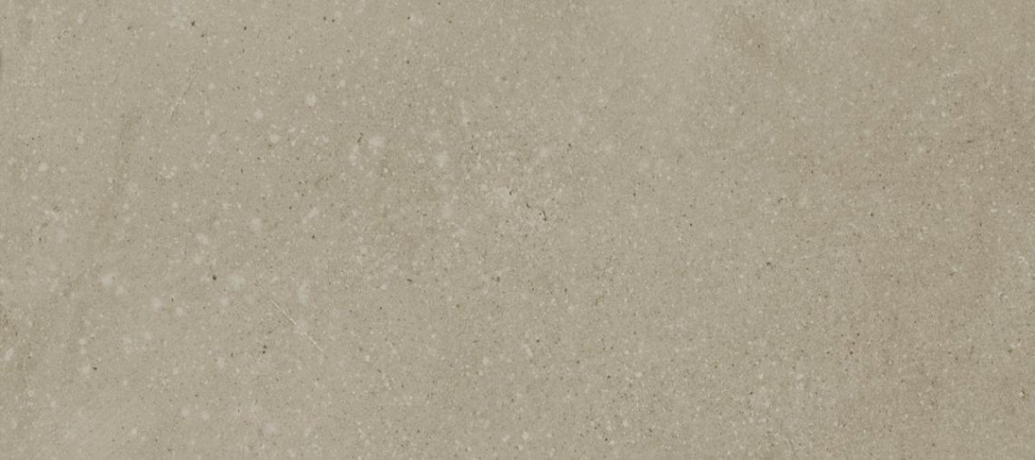 Ricchetti Reload Clay Nt 80x180