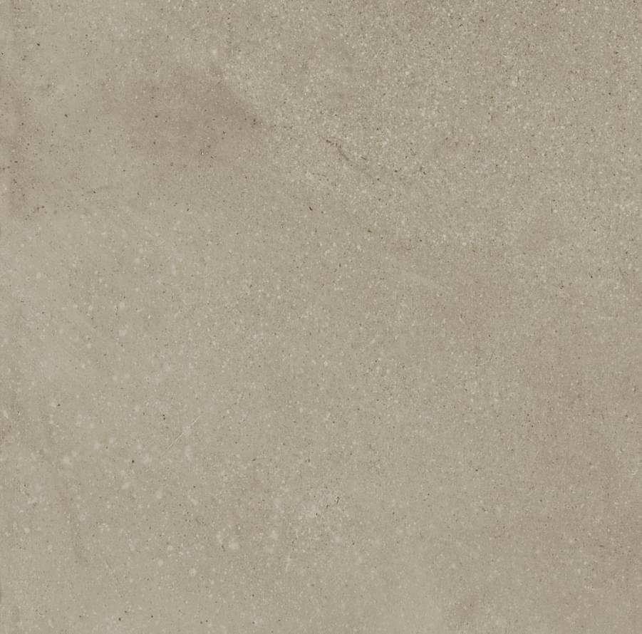 Ricchetti Reload Clay Nt 80x80