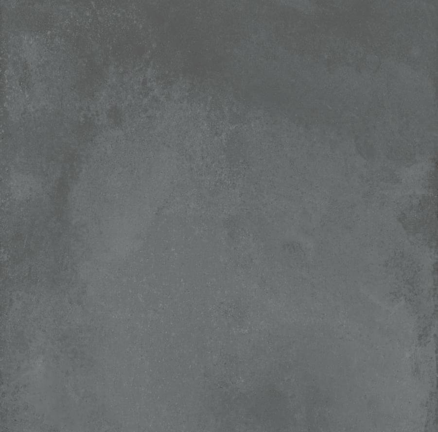 Ricchetti Reload Coal Nt 60x60