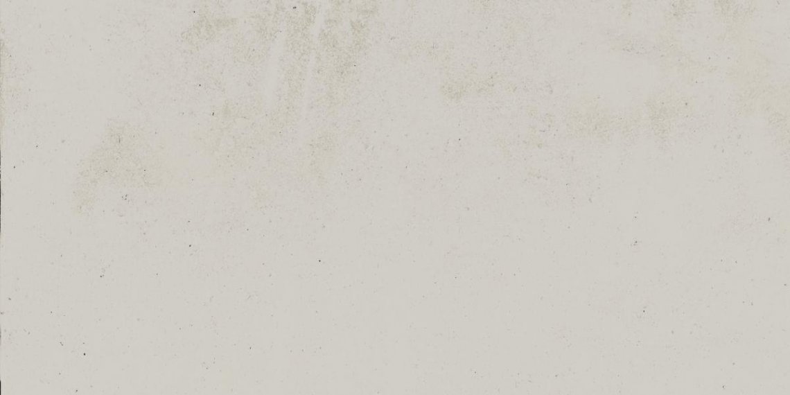 Ricchetti Reload Cotton Nt 60x120