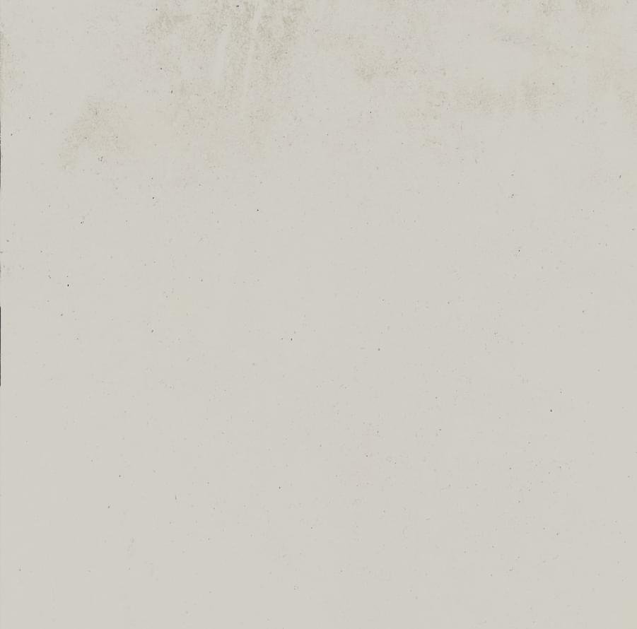 Ricchetti Reload Cotton Nt 60x60