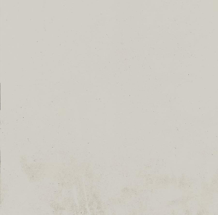 Ricchetti Reload Cotton Nt 80x80
