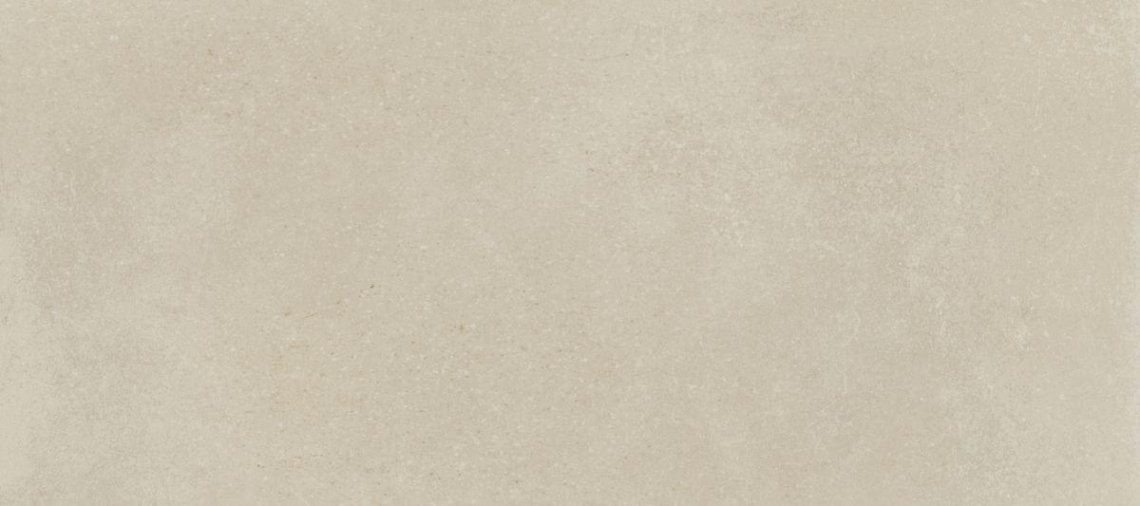 Ricchetti Reload Sand Nt 80x180