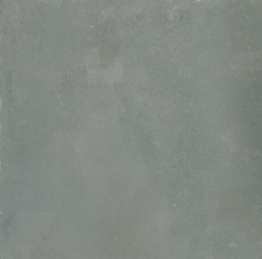 Ricchetti Reload Stone Nt 60x60