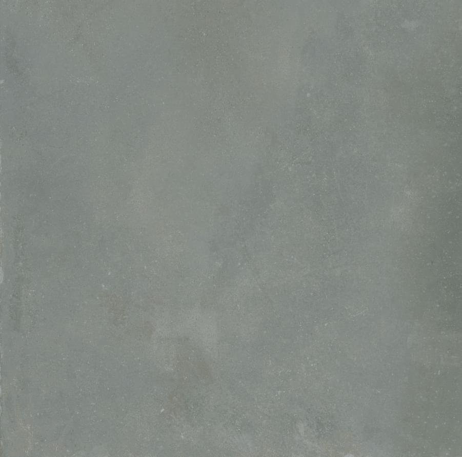Ricchetti Reload Stone Nt 80x80