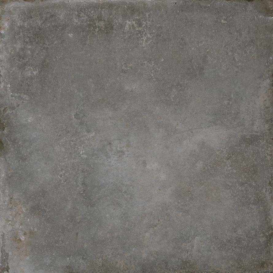 Ricchetti Remix Grigio Naturale Rettificati 80x80