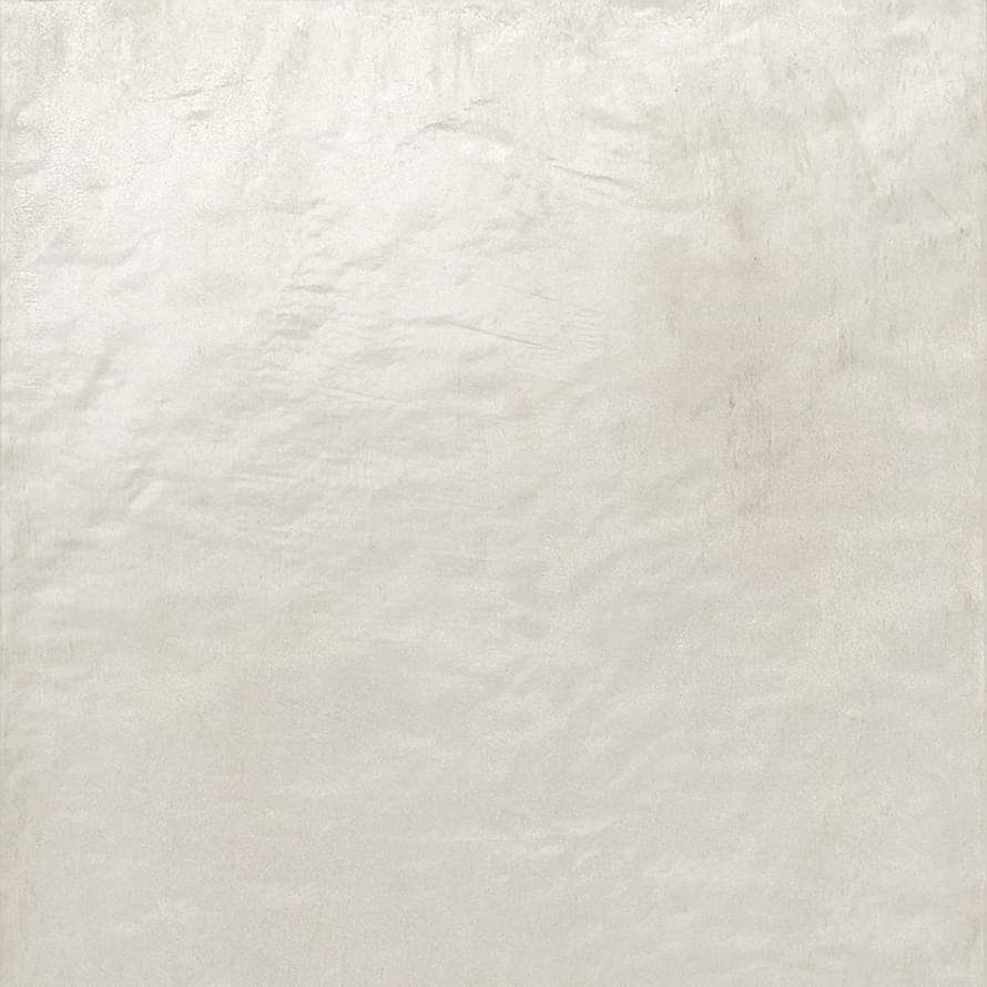 Ricchetti Res Cover Res Beton 60x60