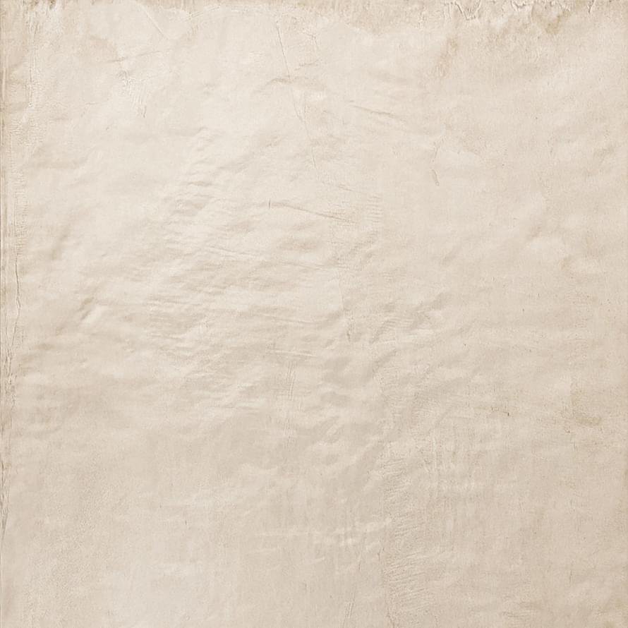 Ricchetti Res Cover Res Sand 60x60