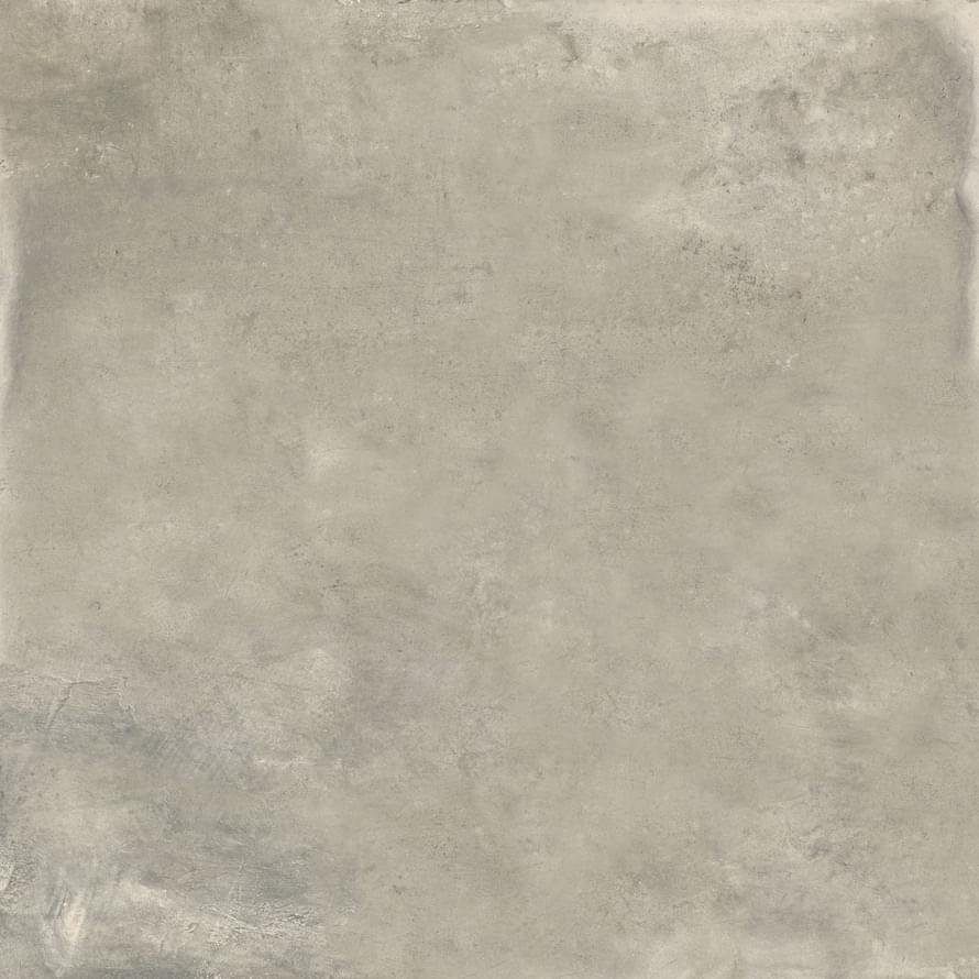 Ricchetti Restyle Hemp Nt 120x120