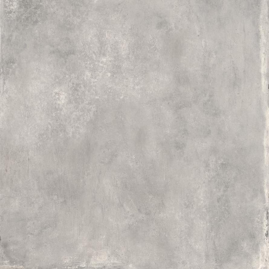 Ricchetti Restyle Pearl Grp 60x60