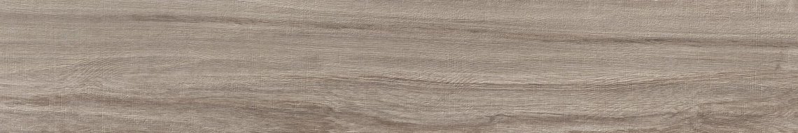 Ricchetti Soft Caramel Nt 20x120