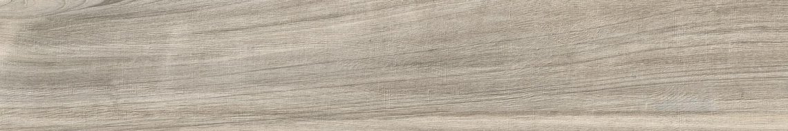 Ricchetti Soft Rope Grp 20x120