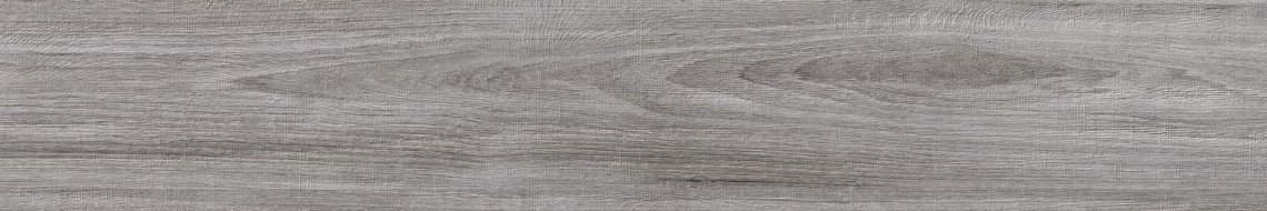 Ricchetti Soft Smoke Grp 20x120