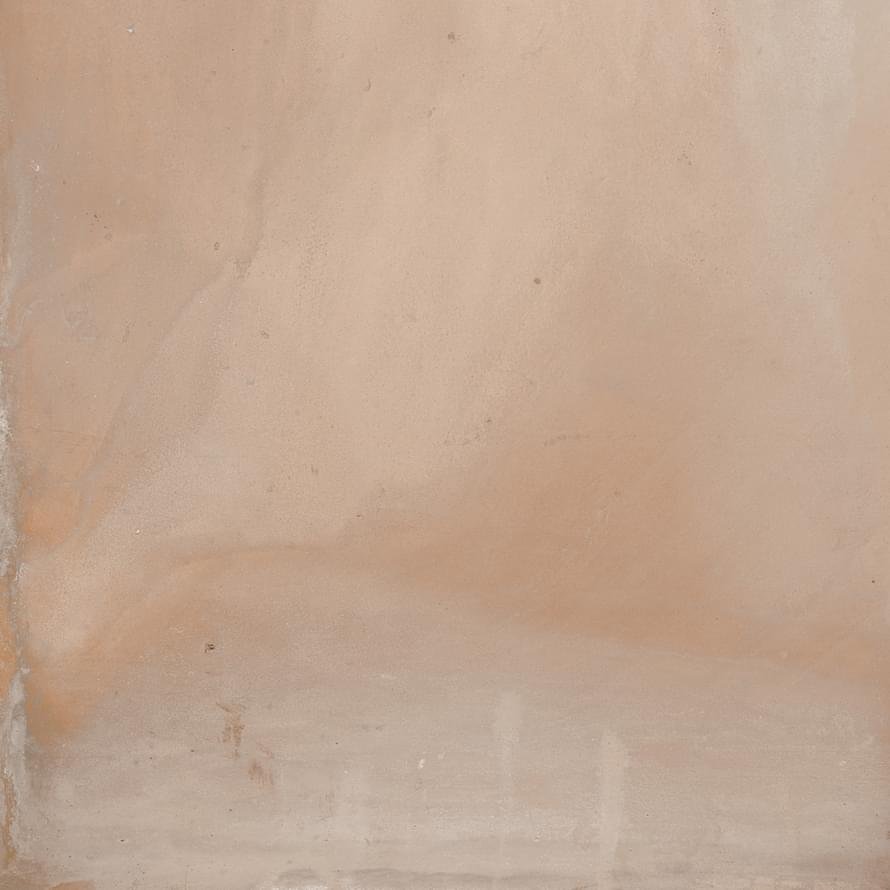 Ricchetti Terracotta Argilla Nt 80x80