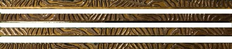 Roberto Cavalli Rock Symphony Listello Oro 2x59.4