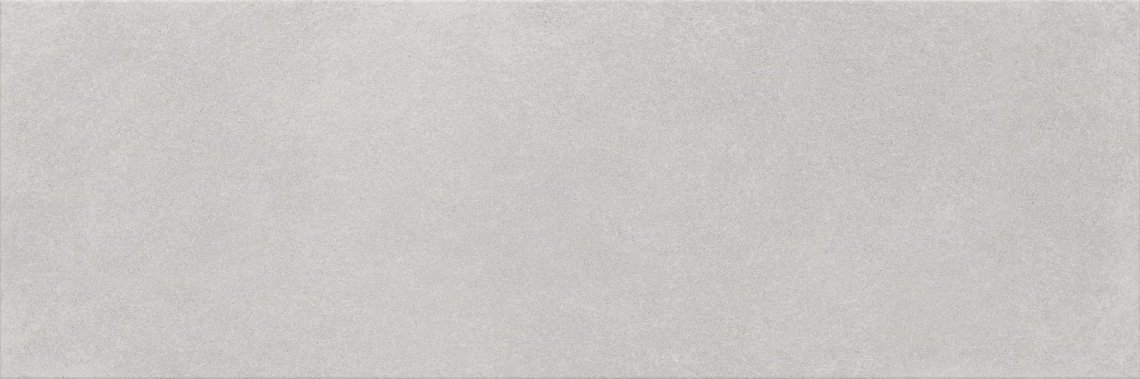 Roca Weekend Suite Abbey Weekend Gris R 30x90.2
