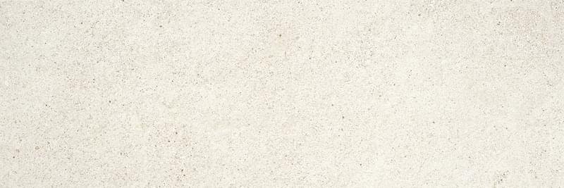 Rocersa Muse Muse Cream RC 40x120