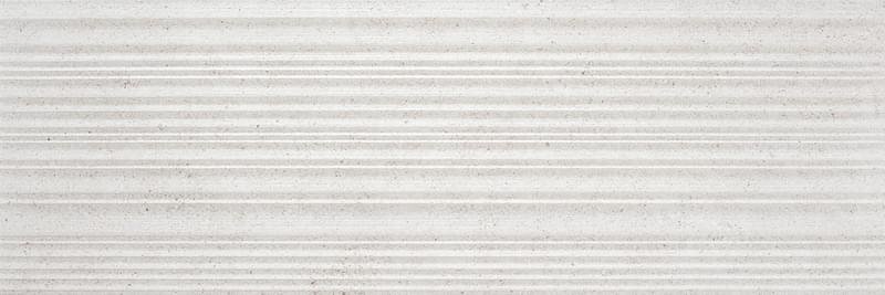 Rocersa Muse Muse Rel White RC 40x120