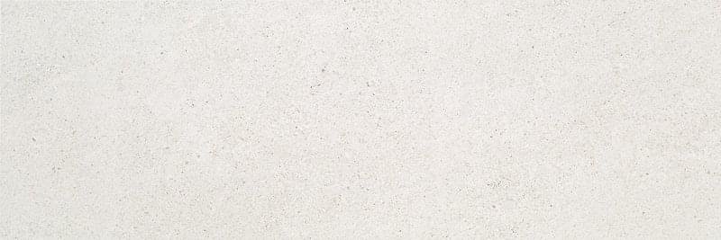 Rocersa Muse Muse White RC 40x120