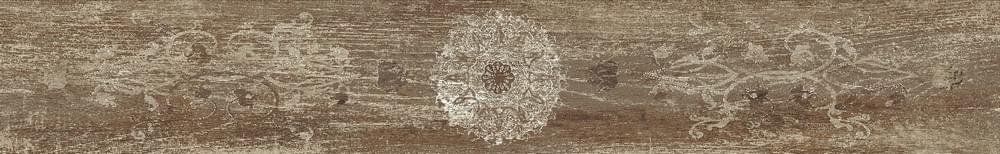 Rondine Amarcord Wood Bruno Tarsie 15x100