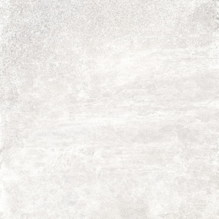 Rondine Ardesie White Lapp Rect 60x60