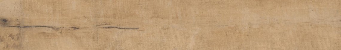 Rondine Aspen Beige Strong 15x100
