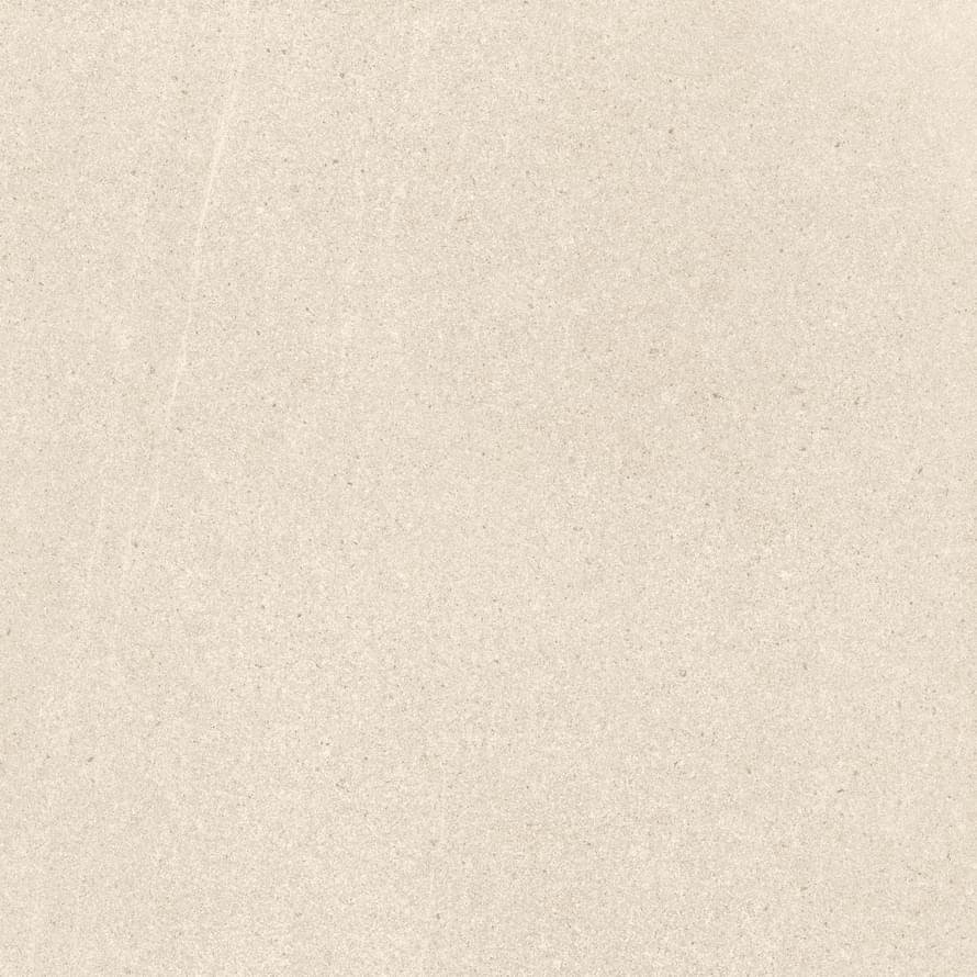Rondine Baltic Beige Rect 60x60