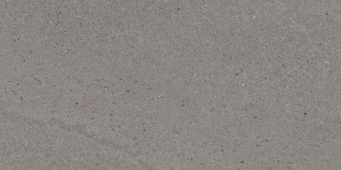 Rondine Baltic Dark Grey Rect 30x60
