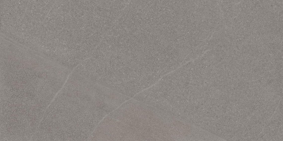 Rondine Baltic Dark Grey Rect Grip 60x120
