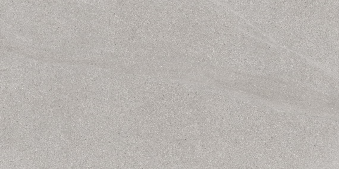 Rondine Baltic Grey Rect 60x120