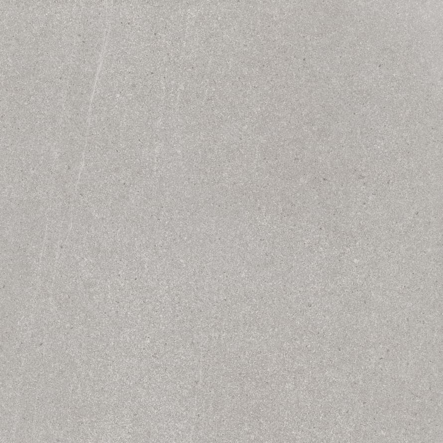 Rondine Baltic Grey Rect 60x60