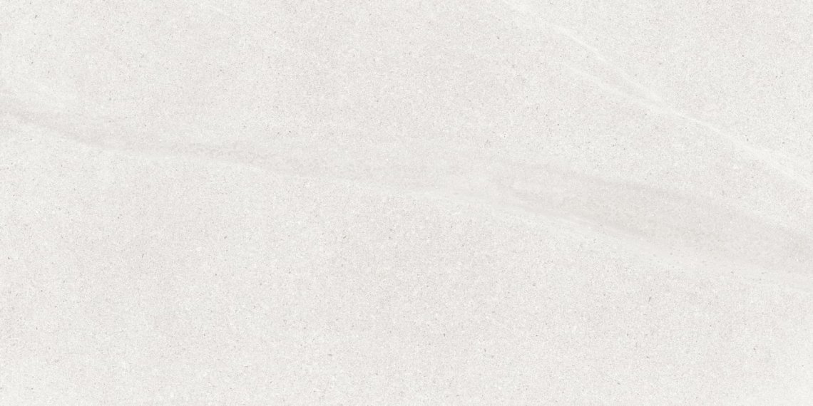 Rondine Baltic Light Grey Rect 60x120